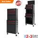 20-in 5-drawer Rolling Tool Chest & Storage Cabinet Combo Garage Tool Box Us