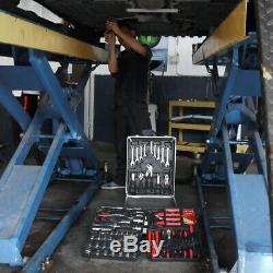799 Rolling Tool Box Mechanic Craftsman Tools Set Kit Organizer with Wheels