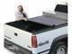 Access Toolbox 61219 Roll Up Tonneau Cover 1997-2004 Ford F-150 8' Long Bed