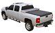 Access Toolbox Edition Soft Roll Up Truck Bed Tonneau Cover 62329