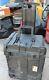 Armstrong Military Gmtk Portable Tool Kit Pelican Rolling Toolbox