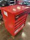 Cat Rolling Tool Chest (3648)