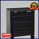 Craftsman 1000 Series 4-drawer Steel Rolling Tool Cabinet Storage Stackable New
