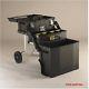 Fatmax Portable Tool Box Rolling Cabinet Storage Chest Mechanic Must Stanley New