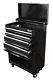 Heavy Duty Rolling Toolbox Cabinet Portable Chest Storage Mechanic Cart Drawer