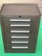 Kennedy 6 Drawer Roller Tool Box Rolling Cabinet Base Tooling Storage 32x 20x14