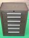 Kennedy 6 Drawer Roller Tool Box Rolling Cabinet Base Tooling Storage 32x 20x14