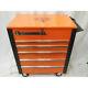 Local Pickup Only Cornwell Tools Ctbmm500rge Rolling Pro Series Tool Box