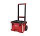 Milwaukee 48-22-8426 Packout Impact Resistant Rolling Tool Box