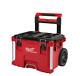 Milwaukee 48-22-8426 Packout 22 In. Rolling Tool Box With 250 Lbs. Capacity