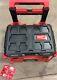 Milwaukee 48-22-8426 Packout Rolling Tool Box. Free Shipping