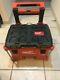 Milwaukee 48-22-8426 Packout Rolling Tool Box