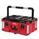 Milwaukee Packout 22 In. Rolling Tool Box
