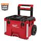 Milwaukee Packout Rolling Tool Box 22 In. Interior Organizer Tray