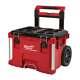 Milwaukee Packout Rolling Tool Box 48-22-8426