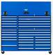 New 6 Foot Industrial Toolbox System Rolling Toolbox Lifetime Warranty