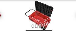 PACKOUT Rolling Tool Chest 48-22-8428
