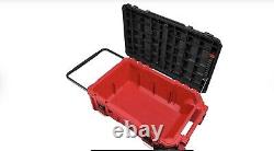 PACKOUT Rolling Tool Chest 48-22-8428