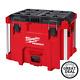 Packout Xl Tool Box Portable Tool Storage Organizer Rolling Tools Chest Boxes