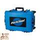 Park Tool Bx-3 Rolling Big Blue Box Tool Case