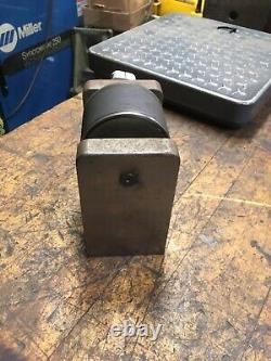 Roll Type Grinding Wheel Dresser Machinist Tool Maker Box Find Surface Grinder T