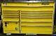 Snap On Large Rolling Tool Chest Cabinet. Krl722. Reduced