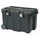 Stanley 037025h Mobile Rolling Tool Chest Storage Box (50 Gallon Capacity)