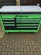 Snap On Tool Box Roll Cab Classic78