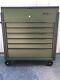 Snap On Tool Box Tool Cart Roll Cart Krsc430 In Nj Can Ship Or Deliver