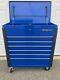 Snap On Tool Box Tool Cart Roll Cart Krsc46 In Nj Can Ship Or Deliver
