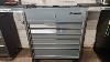 Snap On Toolbox Tour 40 Slide Top Roll Cart