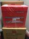 Snap On Tools Kids Roll Cab Ssx19p129 Tool Box With Plastic Tools Kids Love It