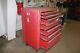 Snap-on Heritage 26 Rolling Tool Box