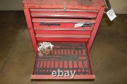 Snap-on Heritage 26 Rolling Tool Box