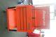 Snap-on Krsc31 Professional Roll Cart