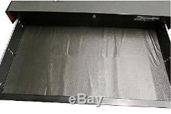 Snap-on Krl7022cwbn Double Roll Toolbox Local Pick Up Only