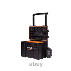 Tool Boxes Gear System Rolling Tool Box and Tool Box spacious practical