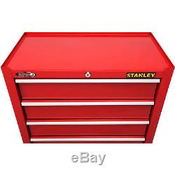 Tool Storage Rolling Cabinet Garage Drawer Organizer Chest Mechanic Toolbox Cart