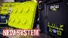 We Got It Ryobi Link Modular Storage System Review Stm101 102 U0026 201