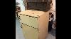 Workshop Tools Mdf Rolling Tool Chest